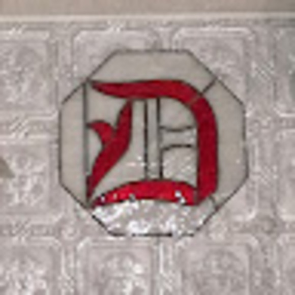 Meet your Posher, Brian - Picture 1 of 1